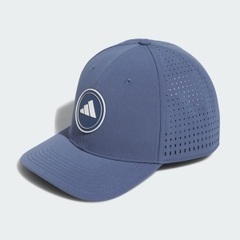 Mũ lưỡi trai golf adidas Tour chống thấm Nam - IM9247