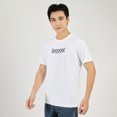 Áo thun chạy bộ 361˚ Nam W552422109-1C