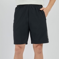 Quần short 361º Nam W552424022B-2C