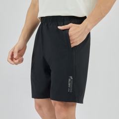 Quần short 361º Nam W552424022B-2C