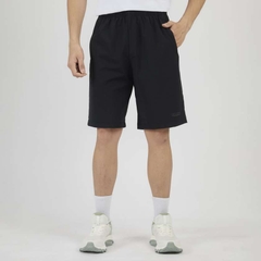 Quần short chạy bộ 361˚ Nam W552422717-2C