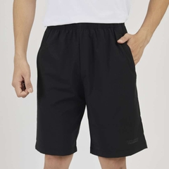 Quần short chạy bộ 361˚ Nam W552422717-2C