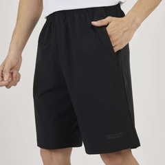Quần short chạy bộ 361˚ Nam W552422717-2C