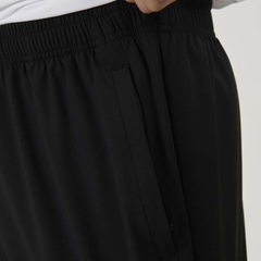 Quần short chạy bộ 361˚ Nam W552422717-2C