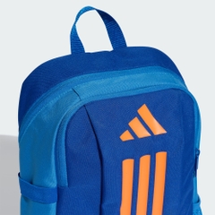 Balo trẻ em adidas APWR Youth Unisex - KE0459