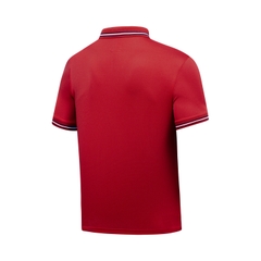 Áo Polo 361º Nam MPFW22001-1