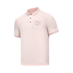 Áo Polo 361º Nam MPFW22001-6