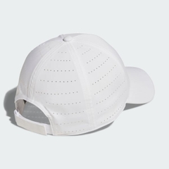Mũ lưỡi trai golf adidas Tour logo ánh kim Unisex - IN2714