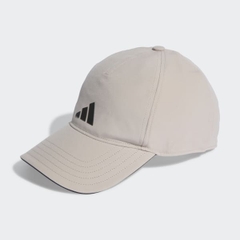 Mũ bóng chày adidas - IC6523