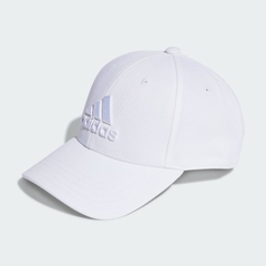 Mũ thể thao BBALL CAP TONAL adidas Unisex IR7902