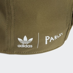 Mũ bóng chày adidas - HY2513