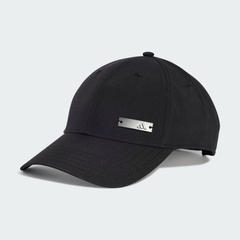 Mũ lưỡi trai trẻ em adidas Baseball Lightweight Unisex - JE5653