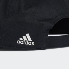 Mũ bóng chày adidas street - HT6355