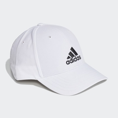 Mũ thời trang thể thao adidas GM6260