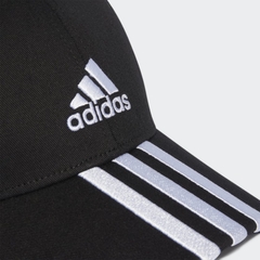 Mũ thể thao BBALL 3S CAP CT adidas Unisex IB3242