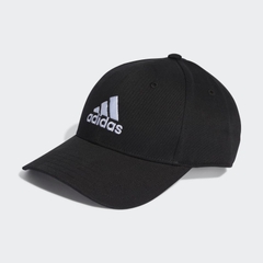 Mũ bóng chày adidas - II3513