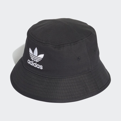 Mũ thời trang bucket adidas - AJ8995