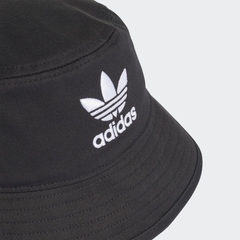 Mũ thời trang bucket adidas - AJ8995