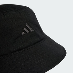 Mũ bucket adidas Classic Sportswear Unisex - JG3662