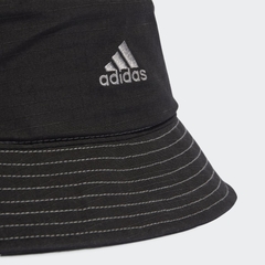 Mũ thời trang Bucket adidas - HY4318