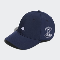 Mũ lưỡi trai Golf adidas - HS4403