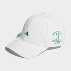 Mũ lưỡi trai Golf adidas - HS4401