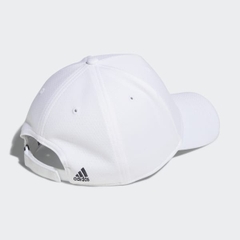 Mũ lưỡi trai badge of sport adidas - HC3813