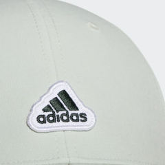 Mũ thời trang thể thao adidas nữ - HG8051