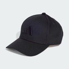 Mũ lưỡi trai adidas B-Ball Unisex - JE5657