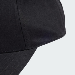 Mũ lưỡi trai adidas B-Ball Unisex - JE5657
