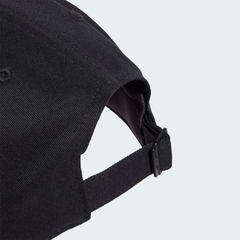 Mũ lưỡi trai adidas B-Ball Unisex - JE5657