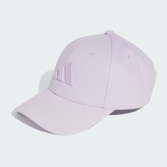 Mũ lưỡi trai adidas B-Ball Unisex - JC8880
