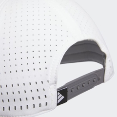 Mũ lưỡi trai Golf adidas - IA8068