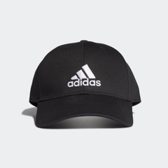 Mũ thời trang thể thao adidas FK0891