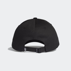 Mũ thời trang thể thao adidas FK0891