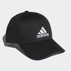 Mũ thời trang thể thao adidas FK0891