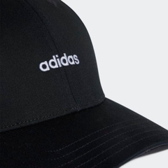 Mũ lưỡi trai bóng chày adidas Street Unisex - HT6355