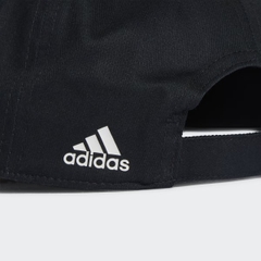 Mũ lưỡi trai bóng chày adidas Street Unisex - HT6355