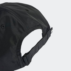 Mũ bóng chày adidas AEROREADY - IB2667