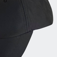 Mũ bóng chày adidas AEROREADY - IB2667