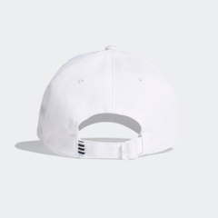 Mũ thời trang thể thao adidas FQ5411