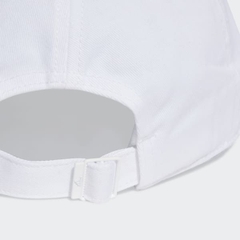 Mũ bóng chày adidas - II3509