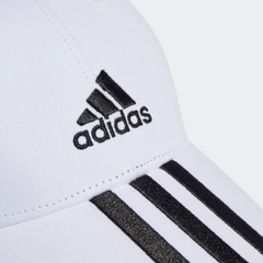 Mũ bóng chày adidas - II3509