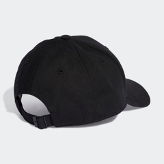 Mũ bóng chày adidas - II3513