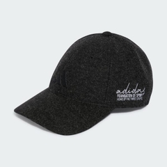 Mũ lưỡi trai adidas Dad Cap Unisex - IT4631