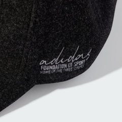 Mũ lưỡi trai adidas Dad Cap Unisex - IT4631
