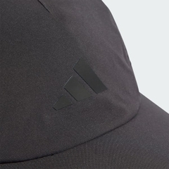 Mũ lưỡi trai tập luyện adidas 3 Múi HEAT.RDY Unisex - IP6321