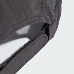 Mũ lưỡi trai tập luyện adidas 3 Múi HEAT.RDY Unisex - IP6321