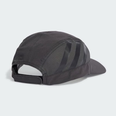 Mũ lưỡi trai tập luyện adidas 3 Múi HEAT.RDY Unisex - IP6321