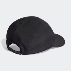 Mũ lưỡi trai thể thao adidas Tech RAIN.RDY Unisex - IB2666